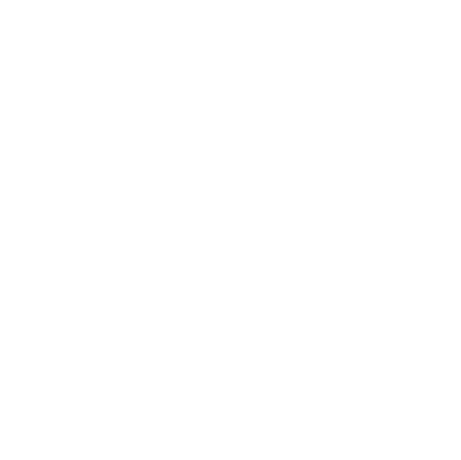 appsflyer-icon