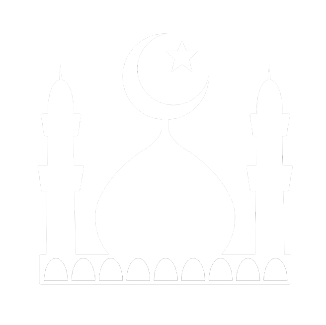 muslimpro 2