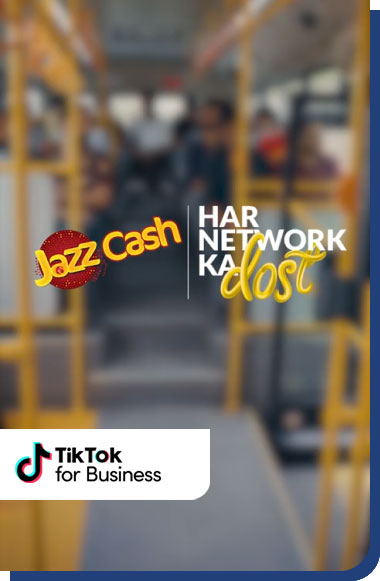 jazzcash-case