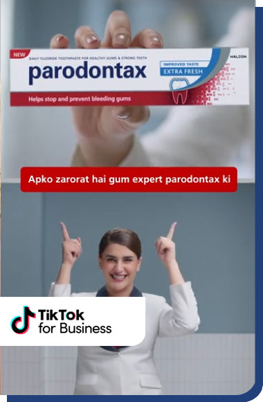 paradontax-case