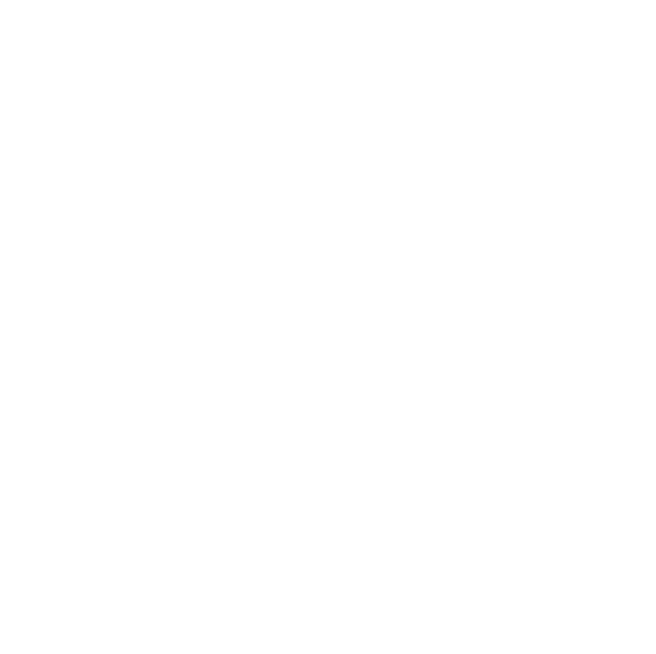 twlogo