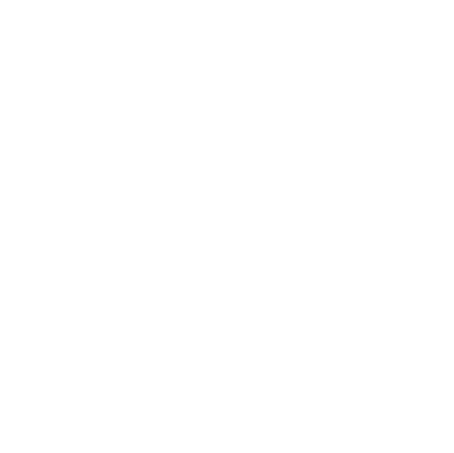 yango-white